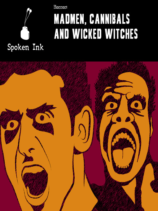 Title details for Madmen, Cannibals and Wicked Witches by Peter Carey - Available